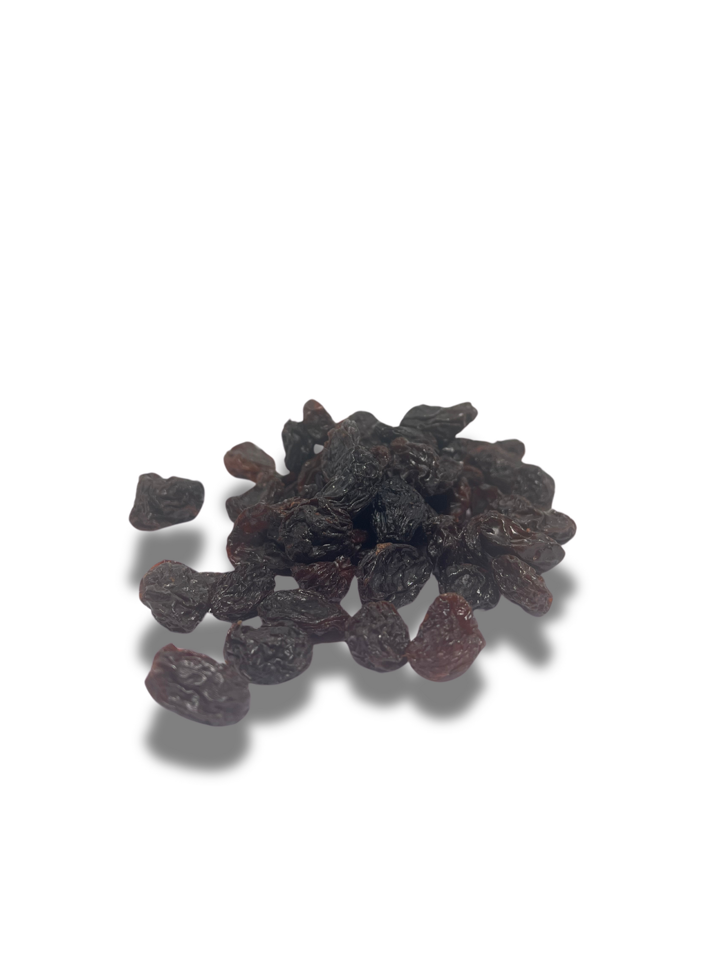 Black Raisin