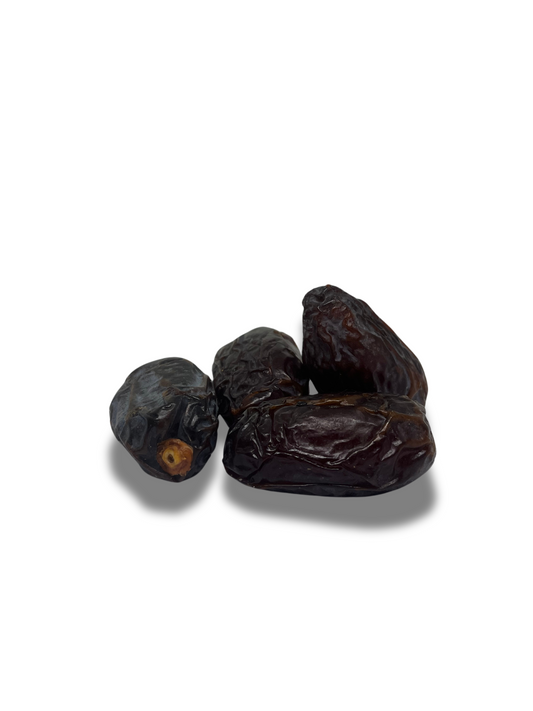 Dates