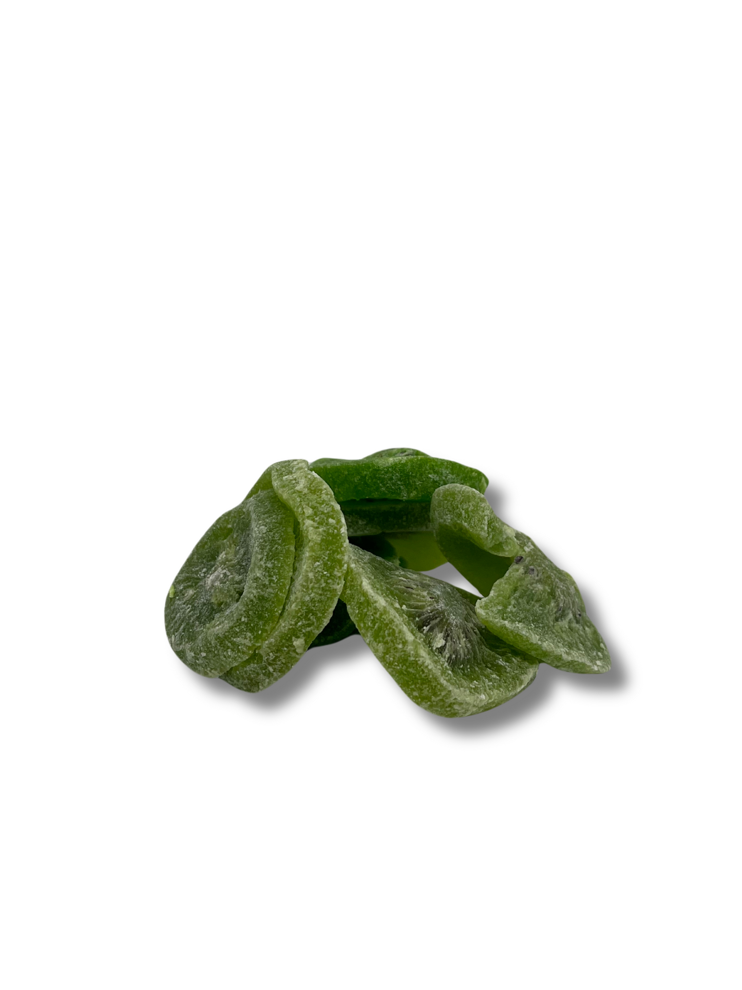 Dried Kiwi