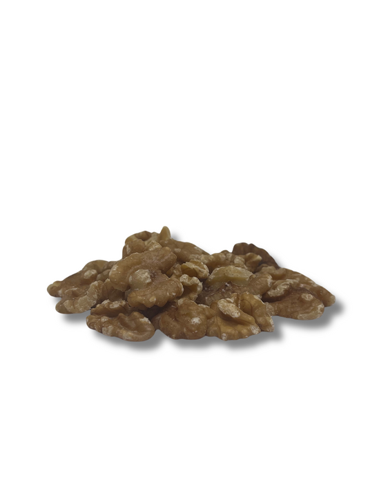 Walnuts