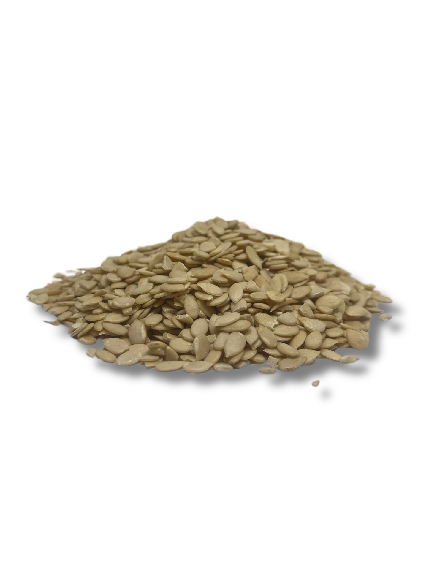 Watermelon seeds