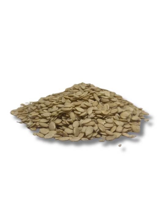 Watermelon seeds